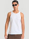 T-shirt Λευκό