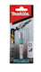 Makita Torsion Steckschlüssel Sw8