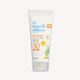 Green People Kinder Sonnencreme Emulsion SPF50 100ml