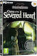 Margrave Mysteries The Curse of the Severed Heart PC Game (Used)