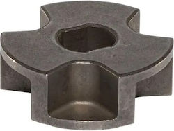 Makita Kettenrad 3/8