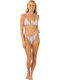 Set Bikini Multi