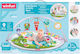 Winfun Baby Activity Gym for Newborns