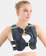 Support Line Νάρθηκας Θώρακος Neoprene