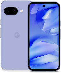Google Pixel 9a 5G Google Pixel 9a 5G
