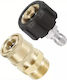 1 Set Adapter