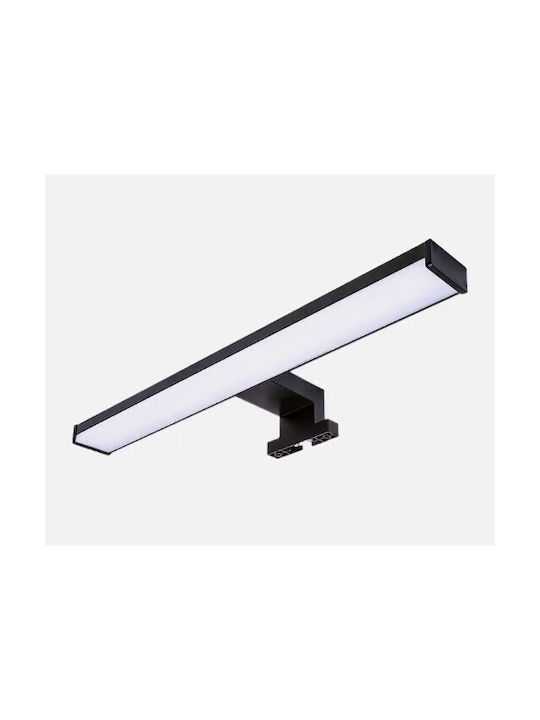 Home Lighting Lamp Wall Black