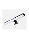 Home Lighting Lamp Wall Black