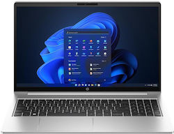 HP ProBook 450 G9 15.6