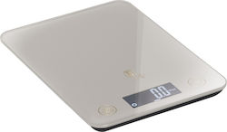 Berlinger Haus Ψηφιακή Επίπεδη έως 5kg