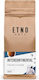 Etno Cafe Cafea Espresso Arabica Brazilia Intercontinental Boabe 1kg