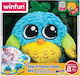 Winfun Βρεφικό Παιχνίδι με Ήχους