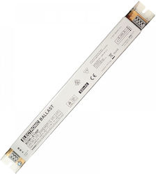 Elektronischer Starter T8 Bowi-e136p