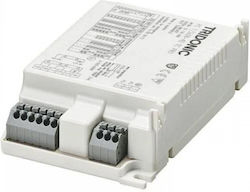 Electronic Ballast Tridonic Pc 2x26w Tc