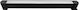 Home Lighting Uno-tr6-3bl Dereto Track Light Bl...