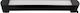 Home Lighting Uno-tr4-3bl Dereto Track Light Bl...
