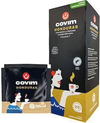 Covim Espresso 25caps