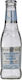 Fever Tree Tonic cu carbonatare 56561 200ml