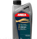 F7012 Synthetic Car Oil 5W-30 1lt