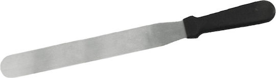Palette für Konditorei Metallisch 25cm 1Stück