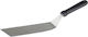 Spatula Metallic 10cm