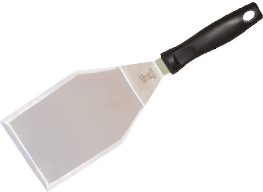 Spatulă pentru pizza Metalic 32cm