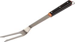 Traeger BAC798 Grillzubehör