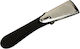 Beauty Time Professional Metal Foot File