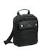 Men's Bag Shoulder / Crossbody Black