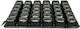 Mobiak Anesis Ii Seat Cushion with Air Cells 46...