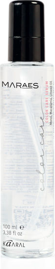 KaAral Serum Μαλλιών 100ml