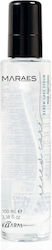 KaAral Hair Serum 100ml