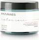 KaAral Μάσκα Μαλλιών για Διατήρηση Χρώματος 500ml