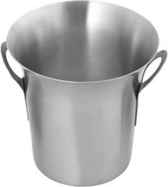 Dianomiki mit Durchmesser 11cm