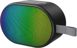 Anker Soundcore Pyro Mini Bluetooth 6W до 10 часа Черен