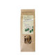 Smokey Olive Wood BBQ Smoking Chips 500gr 1pcs