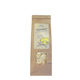Smokey Olive Wood Chips Ξύλου Räuchern für Grill mit Aroma Zitrone 500ml 1Stück
