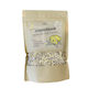 Smokey Olive Wood Chips Ξύλου Καπνίσματος για Ψησταριά με Άρωμα Λεμονιού 1.7lt