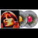 Nico Janitor Lunacy Transparent 2 Vinyl