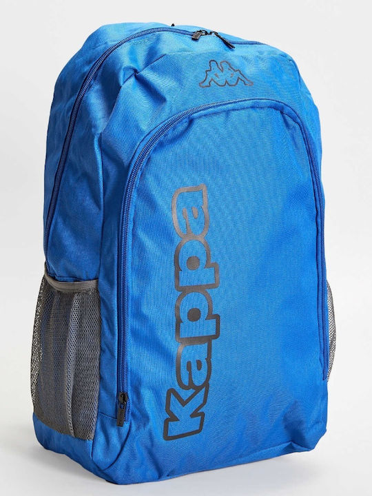Kappa Bacca 18.8Es Blau