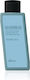 KaAral After Shave Cremă 150ml