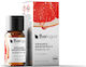 Viologos Organic Ulei Esențial Grapefruit 10ml