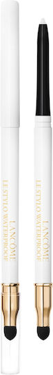 Lancome Le Stylo Weiches Augenstift 11