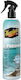 Meguiar's New Car Air Refresher Trigger 237ml