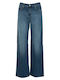 Zoe Women's Jean Trousers Blue
