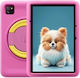 BlackView Tab A6 Kids 10.1" (8GB/128GB) Rose Pink