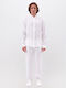 Pantaloni White