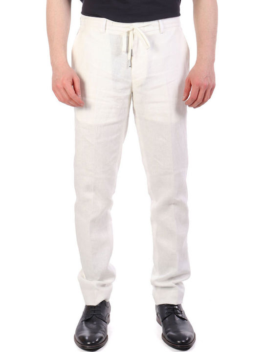 Michael Kors Hose Chino YPOLYKO