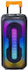 Havit Havit SQ119BT Black Speaker