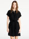 Horsefeathers Kali Dress Black
